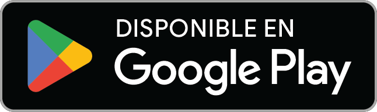 Descárgalo en Google Play